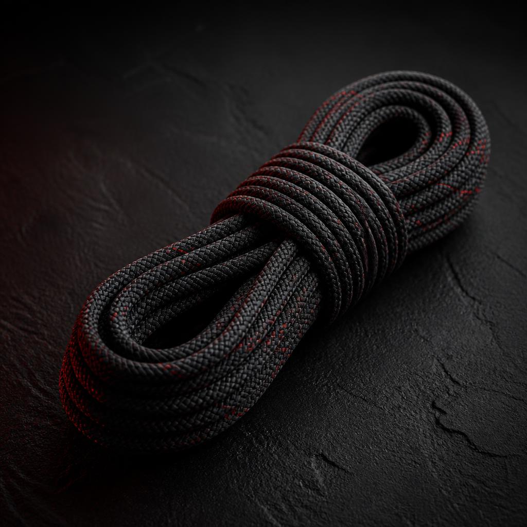 Rope