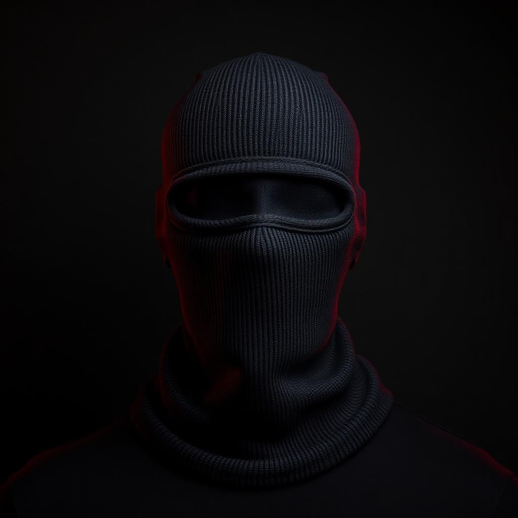 Balaclava