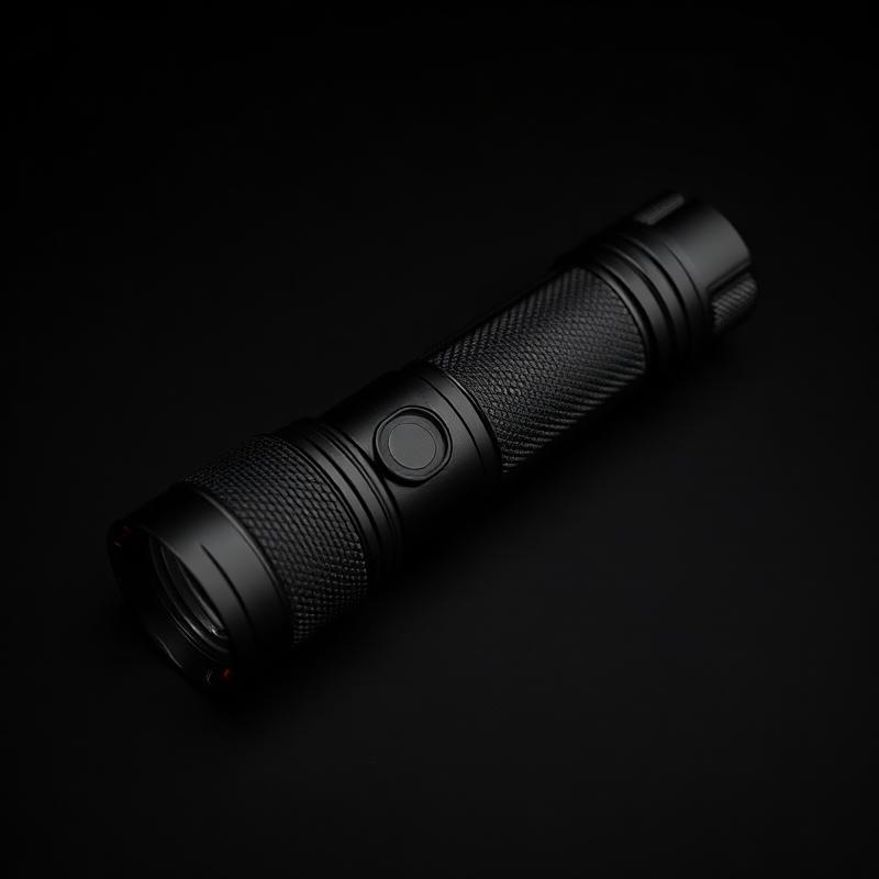 Flash Lights